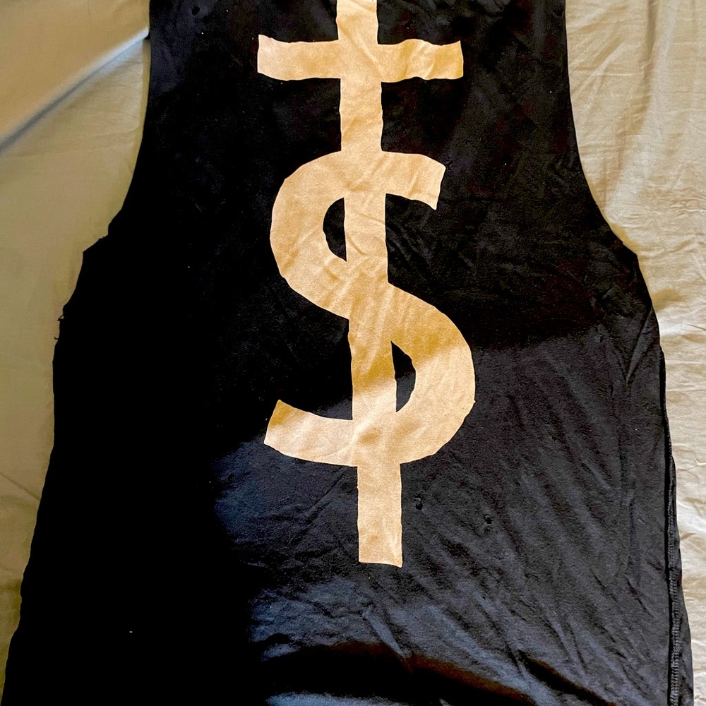 Shirt - Picture 2 of 2